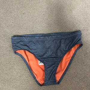 Athena Bikini Bottom